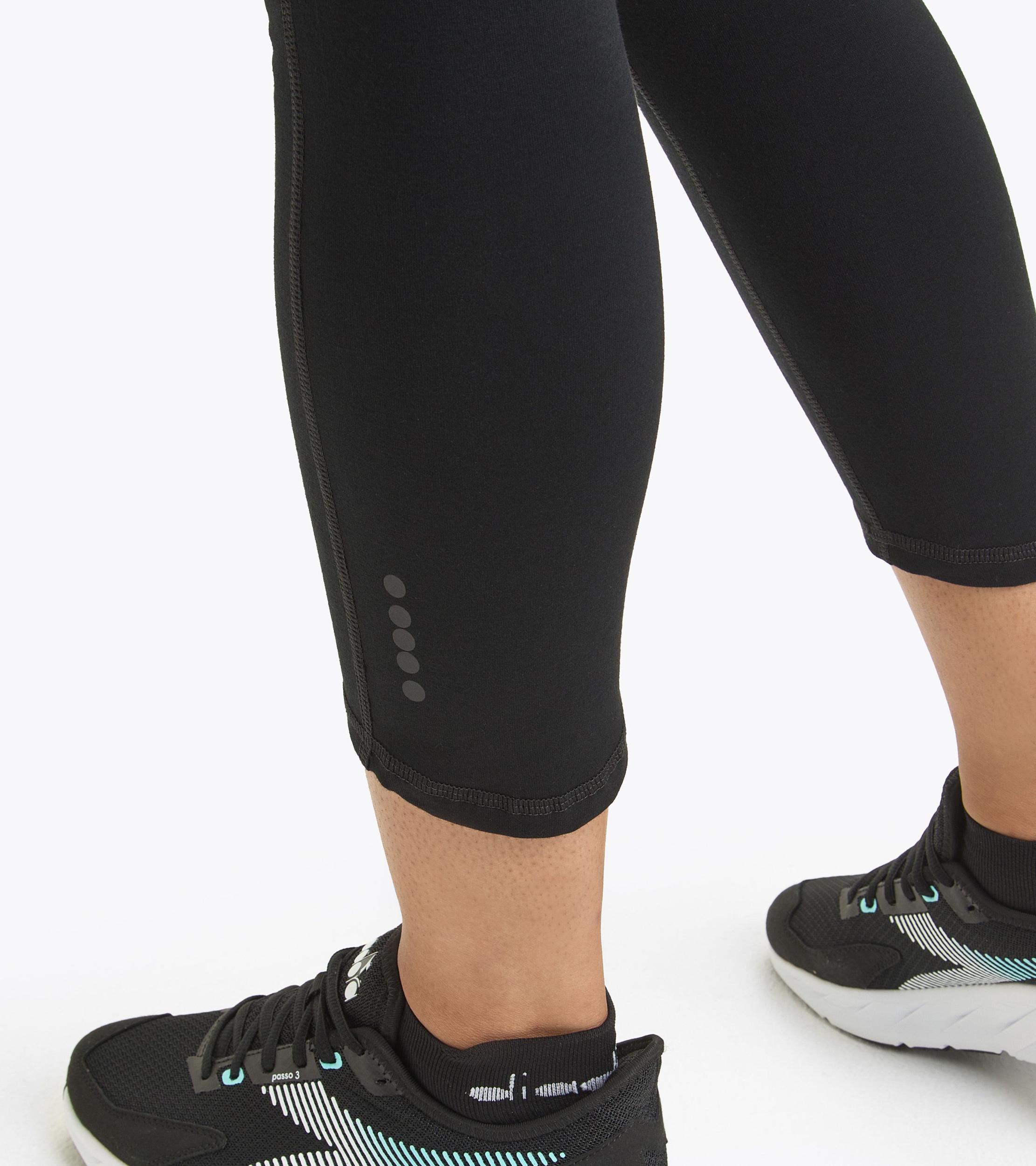L. 7/8 STC LEGGINGS Product Image