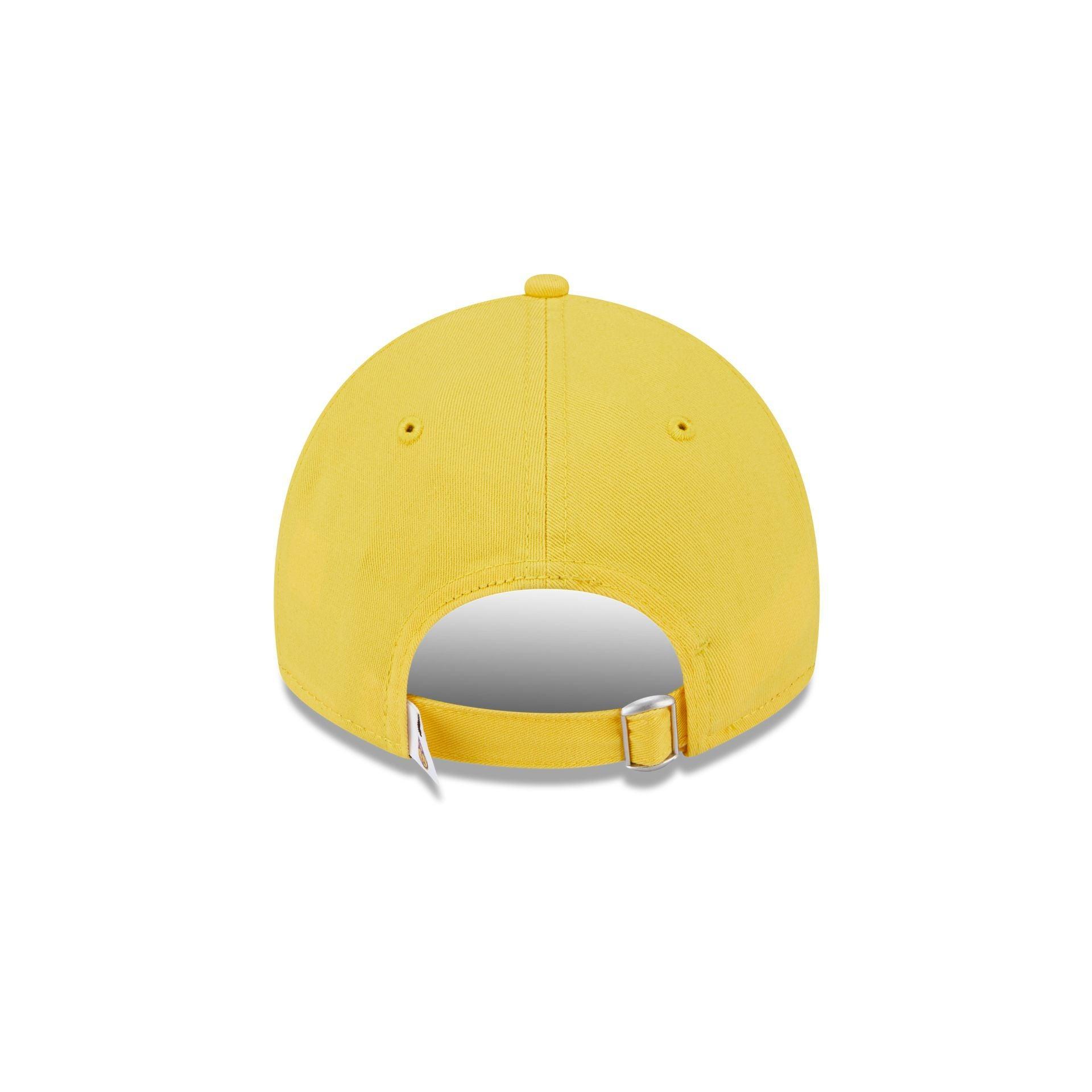 San Diego Padres City Connect 9TWENTY Adjustable Hat Male Product Image