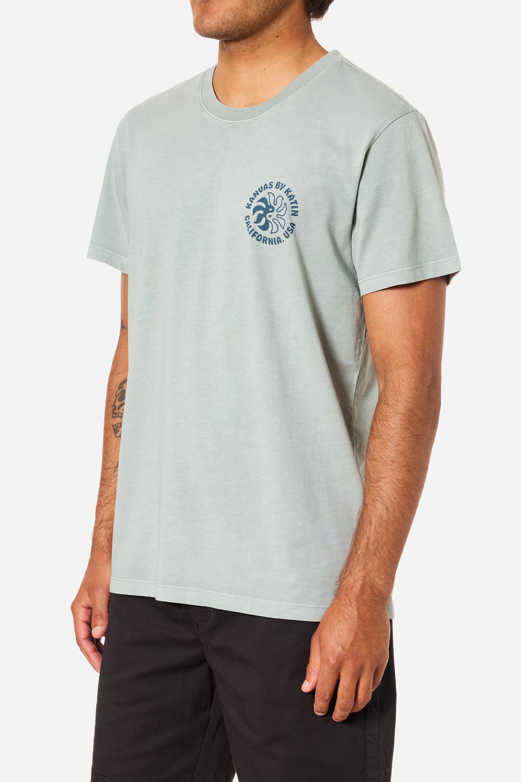 TOGETHER II TEE Product Image