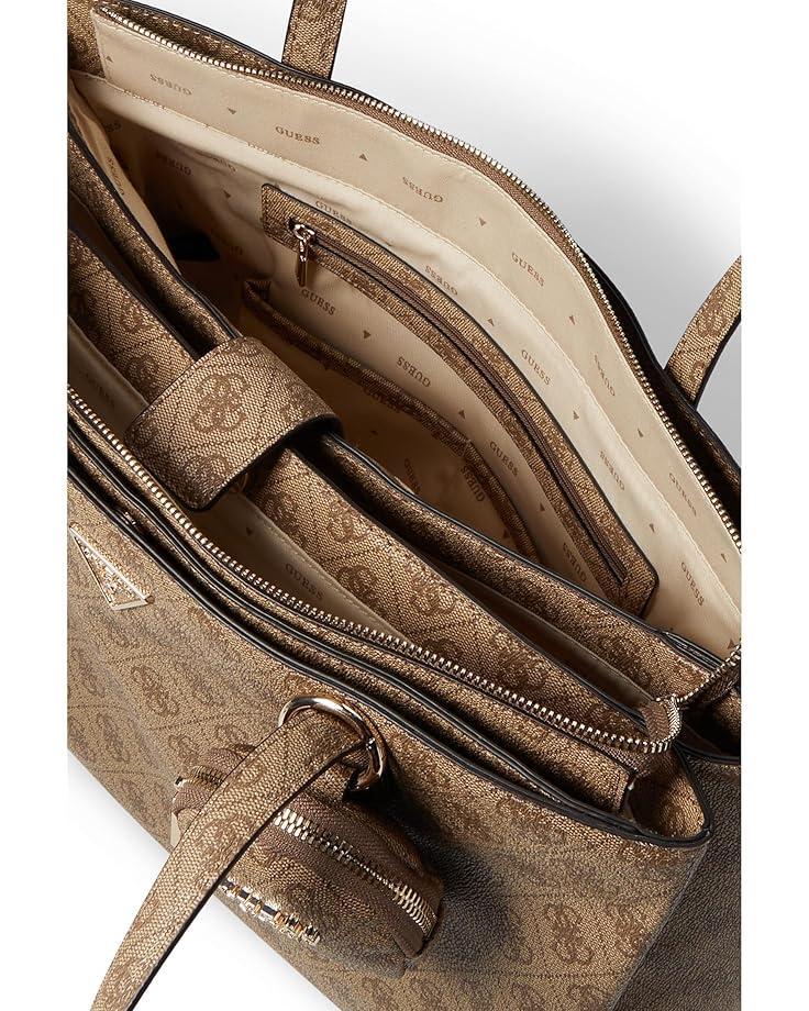 Nia Satchel Product Image