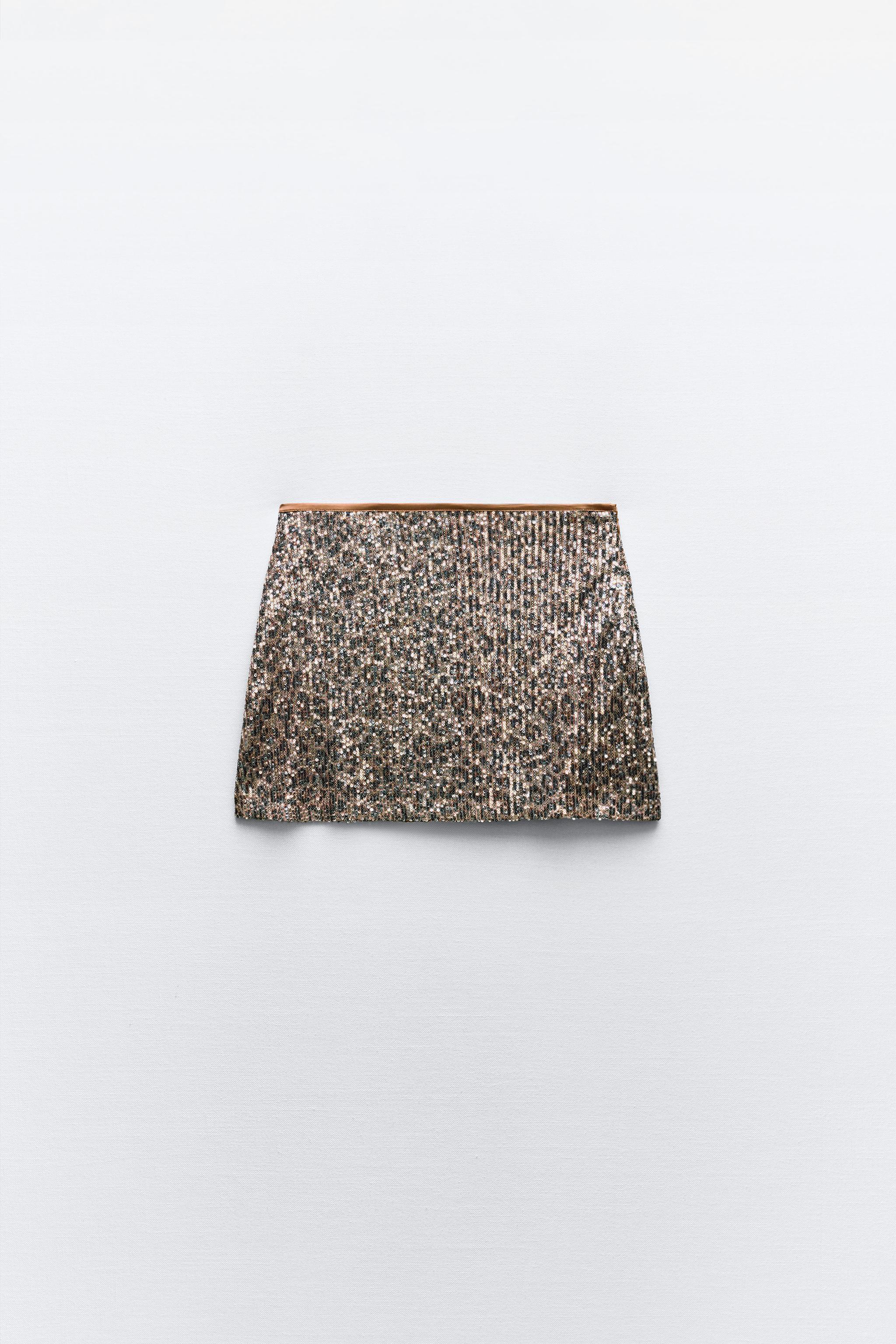 Product Card