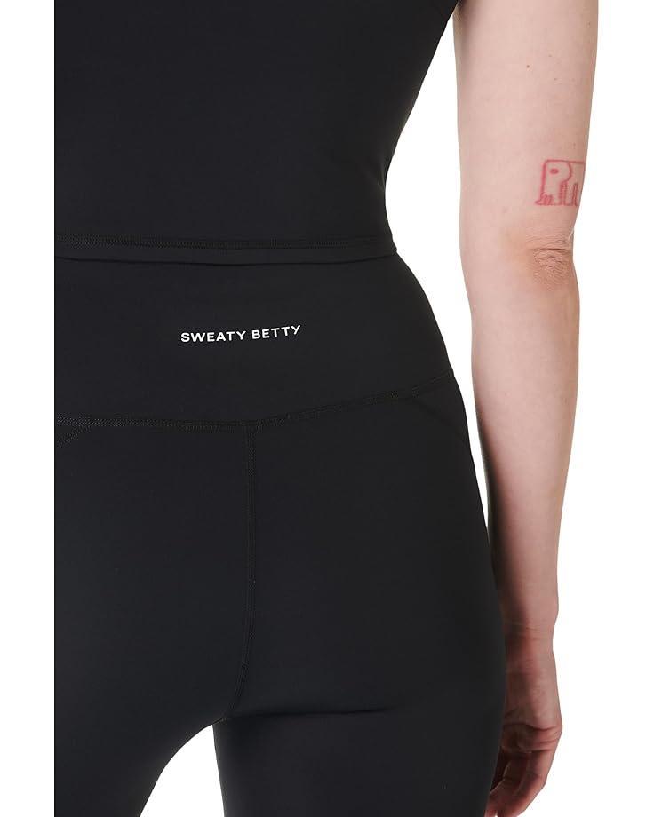 Ultimate Studio 7/8 Leggings Product Image