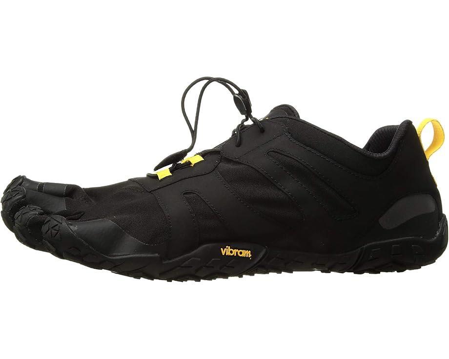 V-Train 2.0 Product Image