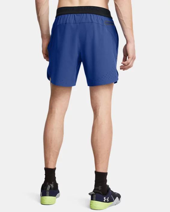 UA Vanish Elite Product Image