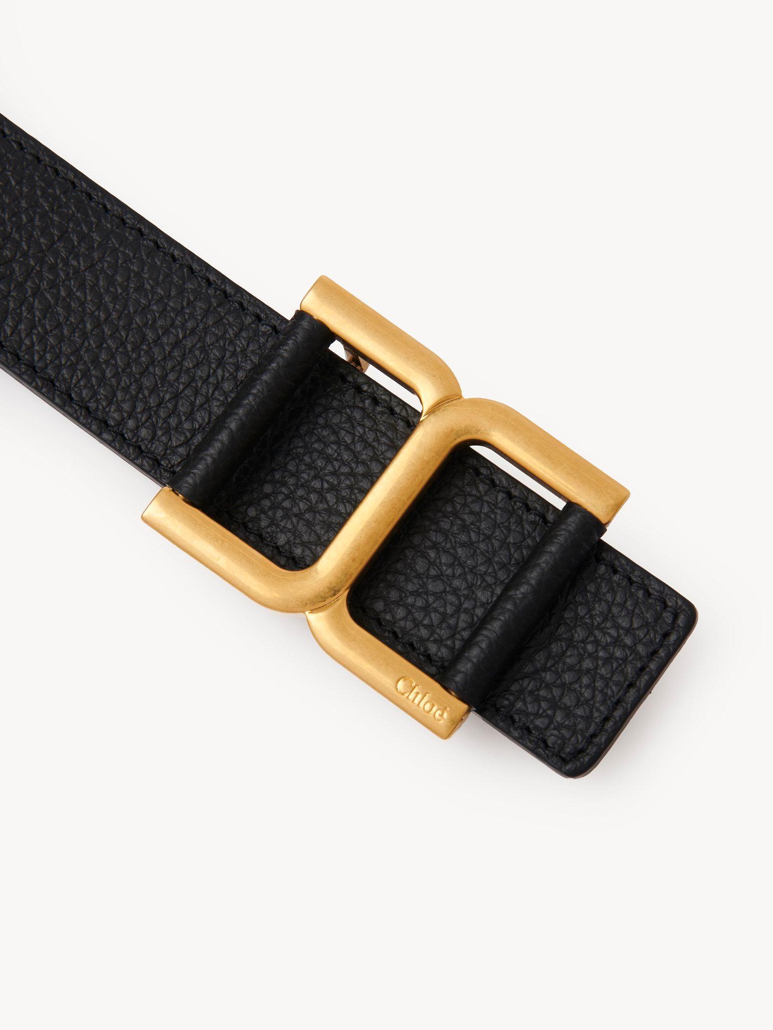 Marcie belt Product Image