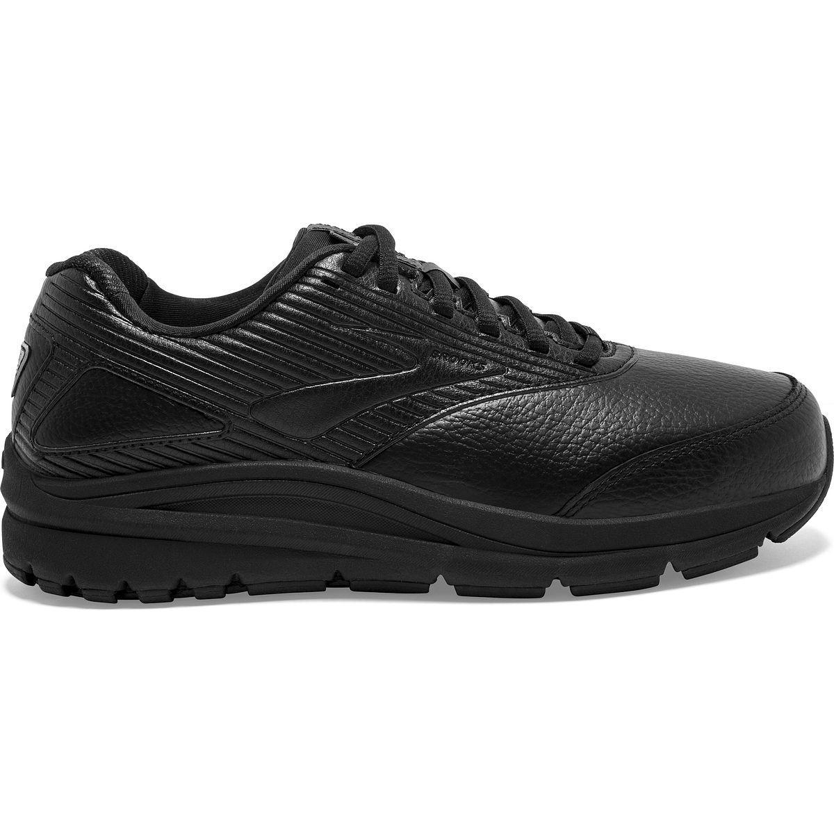 Women's | Brooks Addiction Walker 2 Product Image