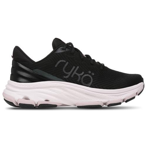 RYK Womens RYK Devotion X Max RS - Womens Running Shoes Product Image