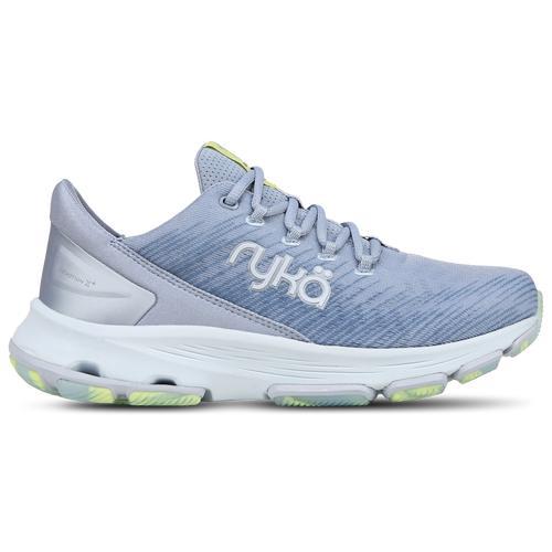 RYK Womens RYK Devo X Plus - Womens Running Shoes Product Image