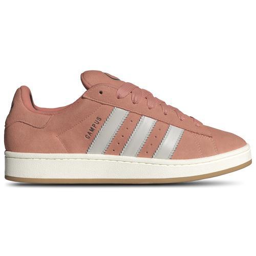 adidas Originals Campus 00s Casual Shoes Product Image