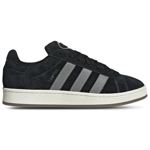adidas Originals Campus 00s sneakers Product Image