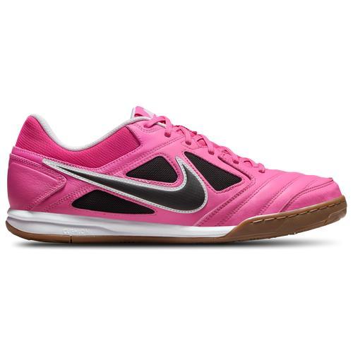 Nike Mens Gato FB Sneaker Mens at Urban Outfitters Product Image