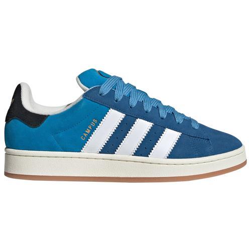 adidas Originals Campus 00s sneakers Product Image