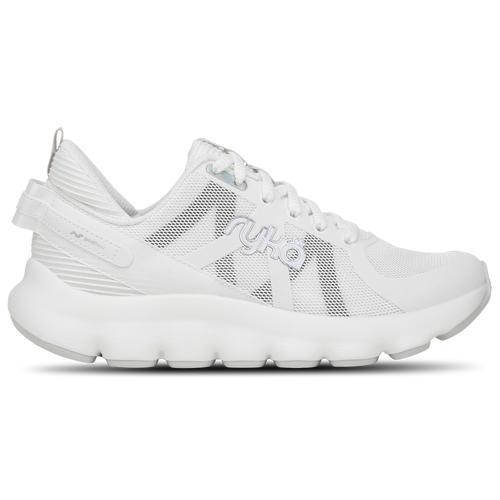 Ryka Podflow Womens Walking Sneakers Product Image