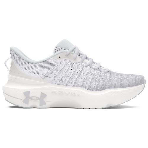 Under Armour Mens Under Armour Infinite Elite - Mens Running Shoes Product Image