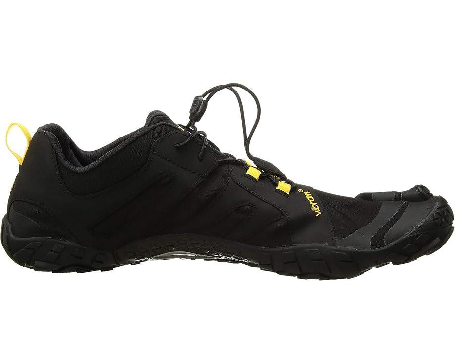 V-Train 2.0 Product Image