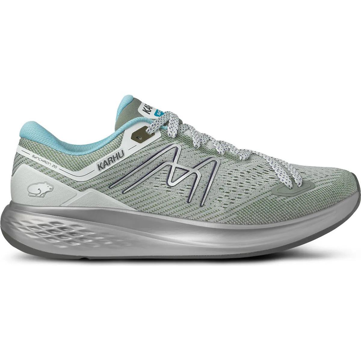 Women's | KARHU Synchron 2.0 Product Image