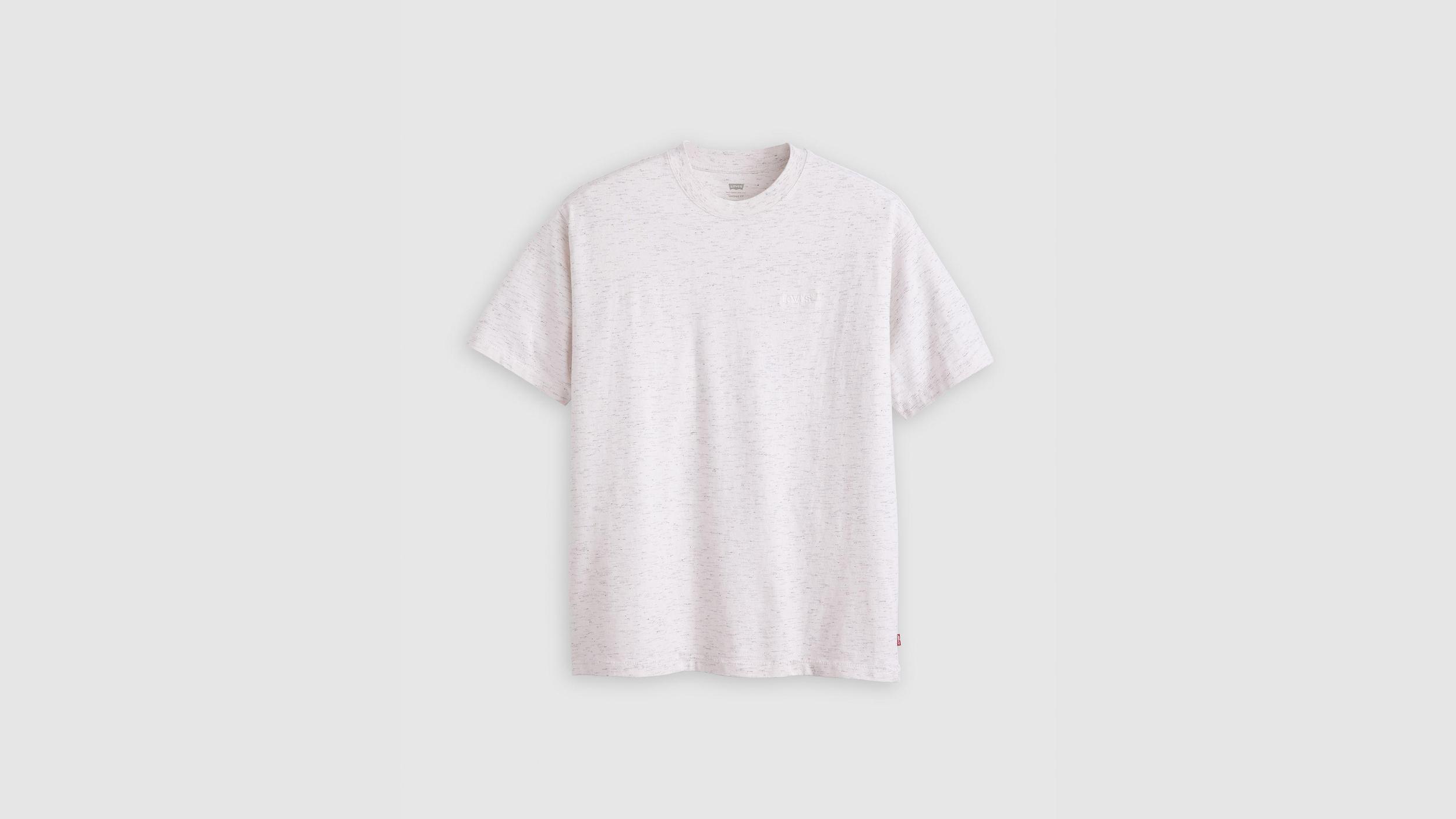 Red Tab™ Vintage T-Shirt Product Image