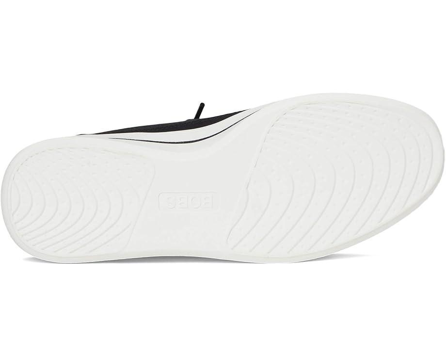 BOBS from SKECHERS Product Image