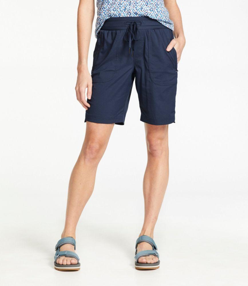 
                            Women's Vista Camp Bermuda Shorts
                         Product Image