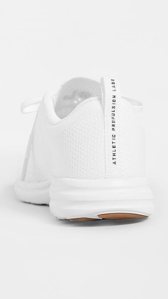 APL TechLoom Pro Sneakers | Shopbop Product Image
