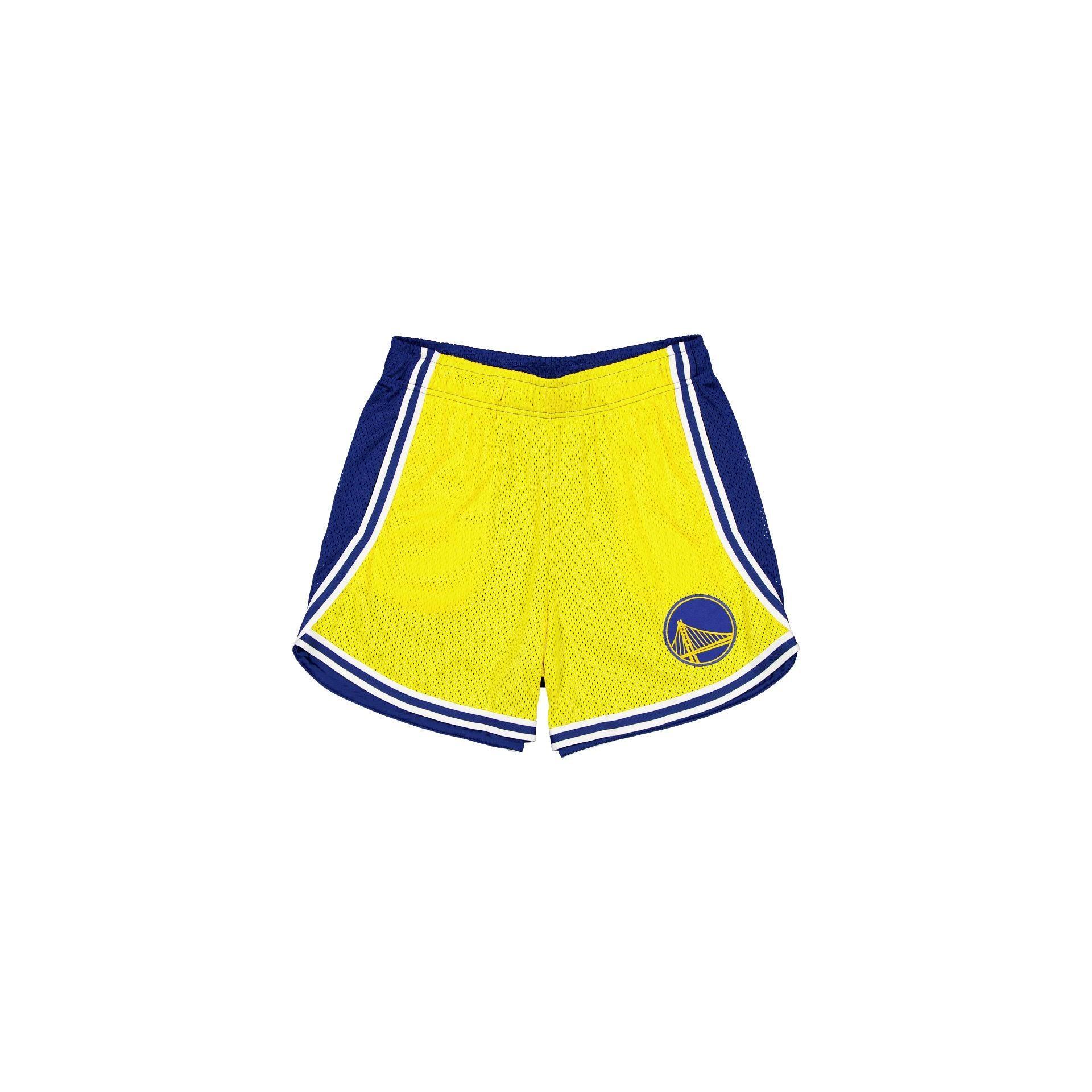 Detroit Lions Sport Classics Women's Shorts Female Product Image