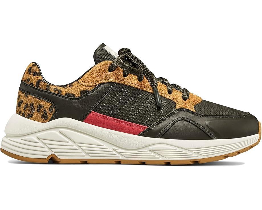Go-To Low Product Image