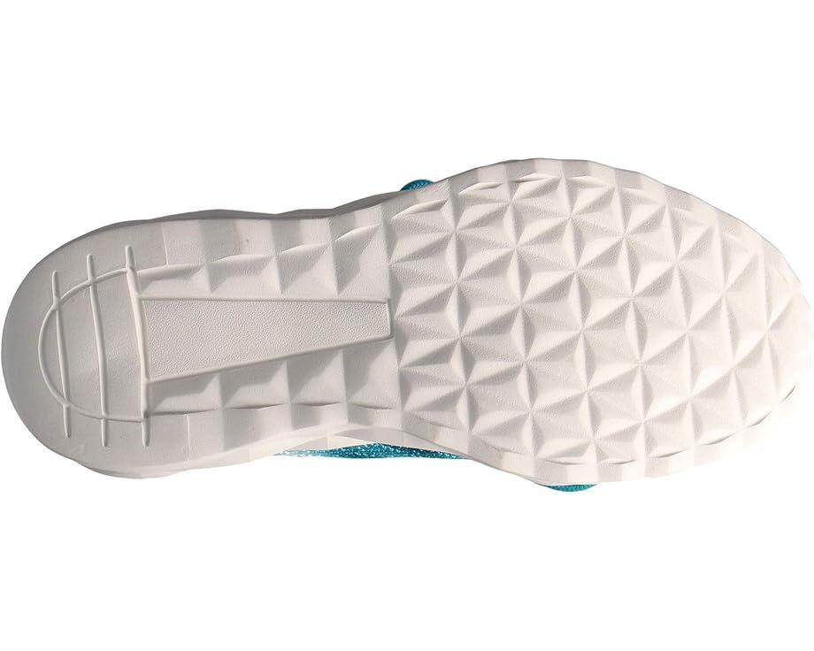 DynaSoft Nergize Sport V2 Product Image