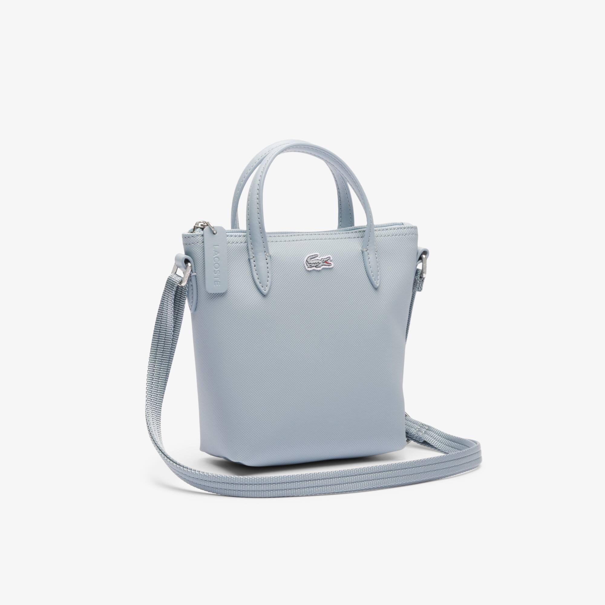 L.12.12 Concept Mini Tote Product Image