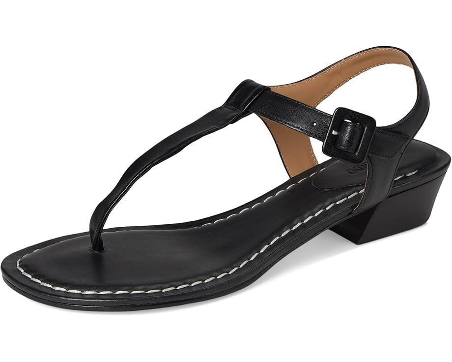 MSRP: $228.0035% OFF Product Image