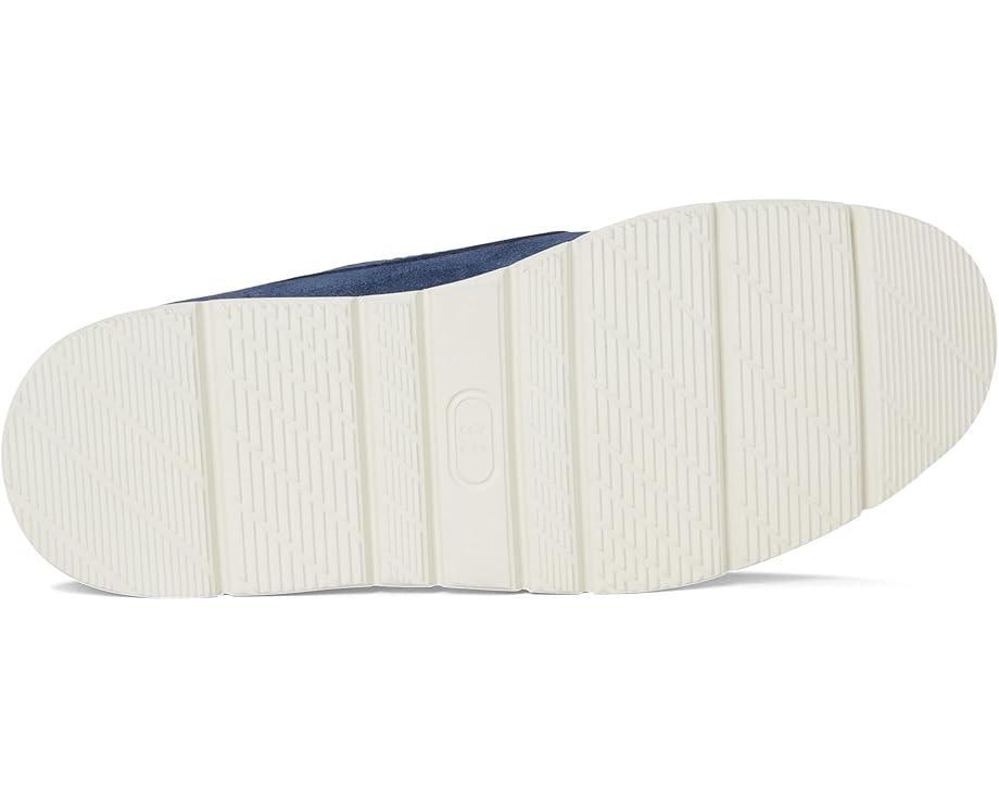Men's Steve Madden Kolt Product Image