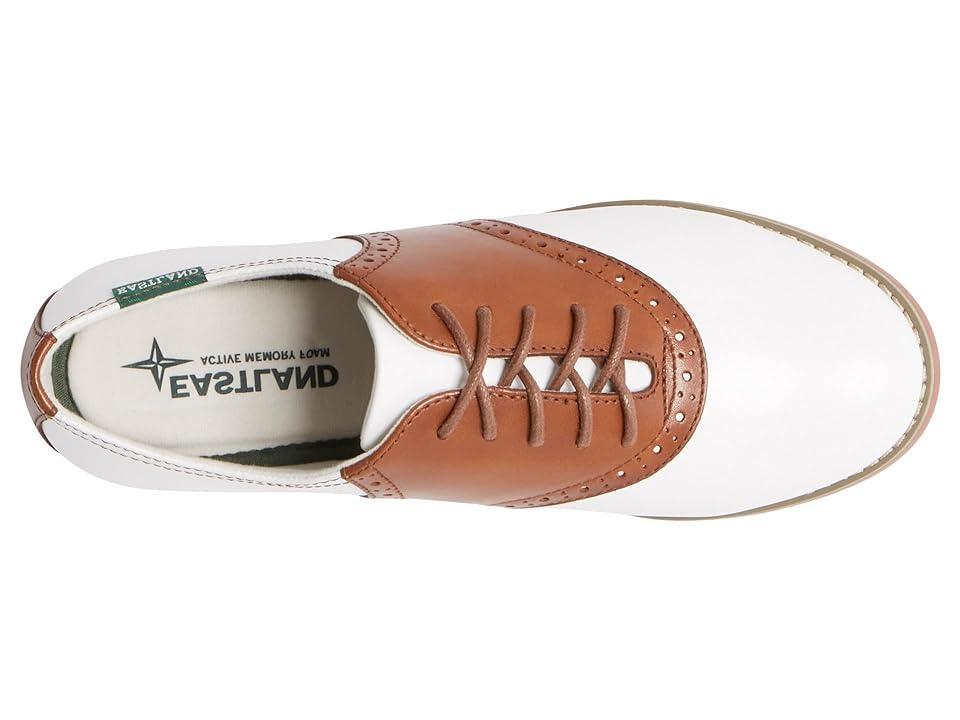 Eastland Sadie Womens Oxford Shoes Product Image