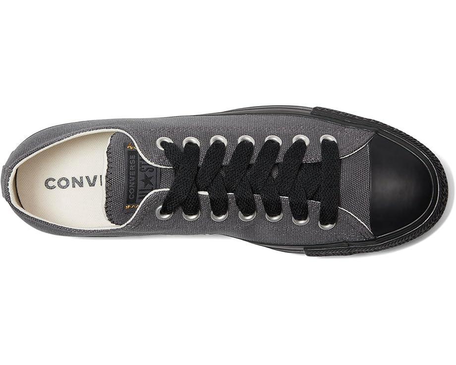Chuck Taylor All Star - Ox Product Image