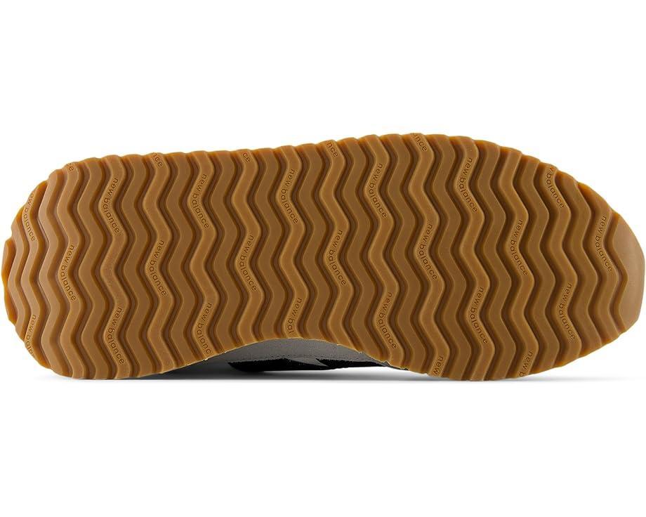 997H Product Image