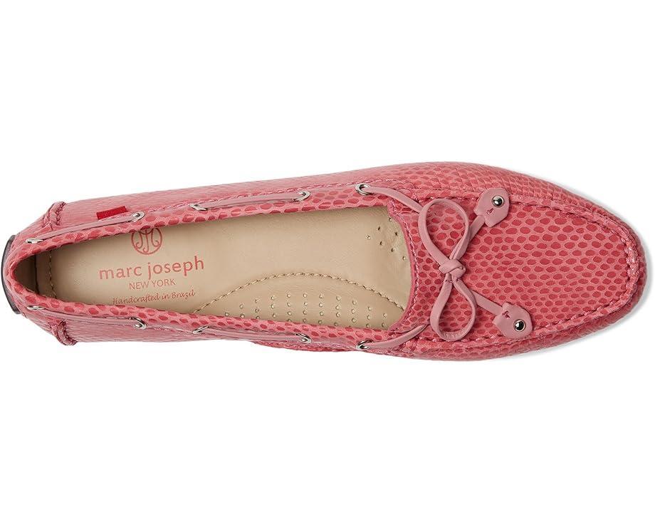 MSRP: $165.0010% OFF Product Image