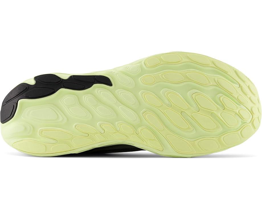 Fresh Foam X Kaiha Road Product Image