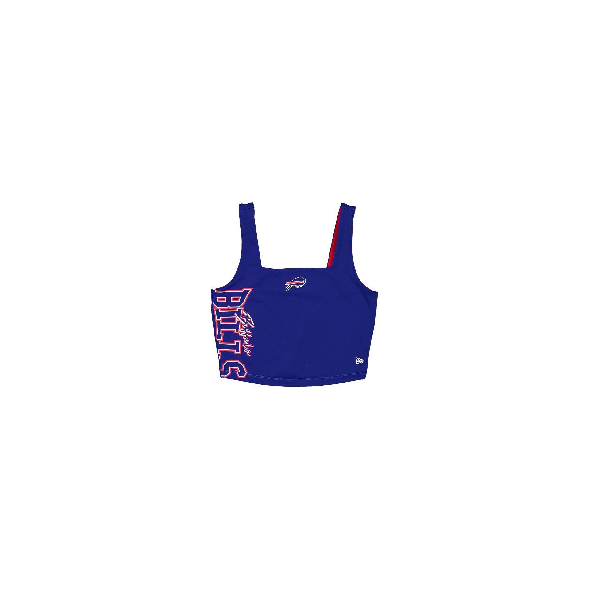 San Francisco 49ers Sport Classics Women's Reversible Tank Top Female Product Image