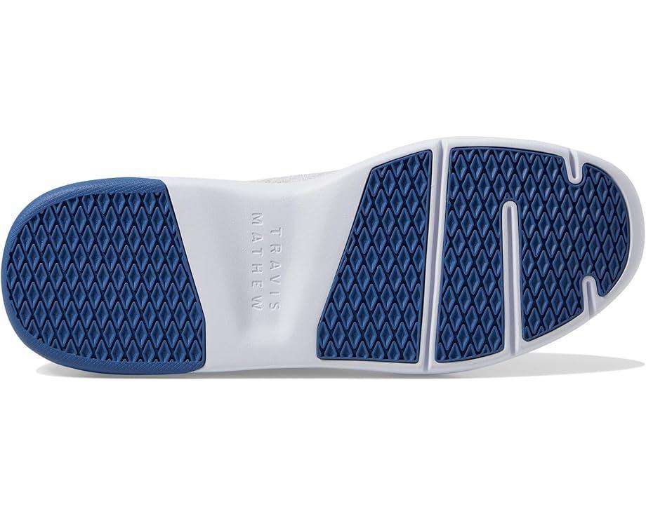 The Daily 2.0 Knit Product Image