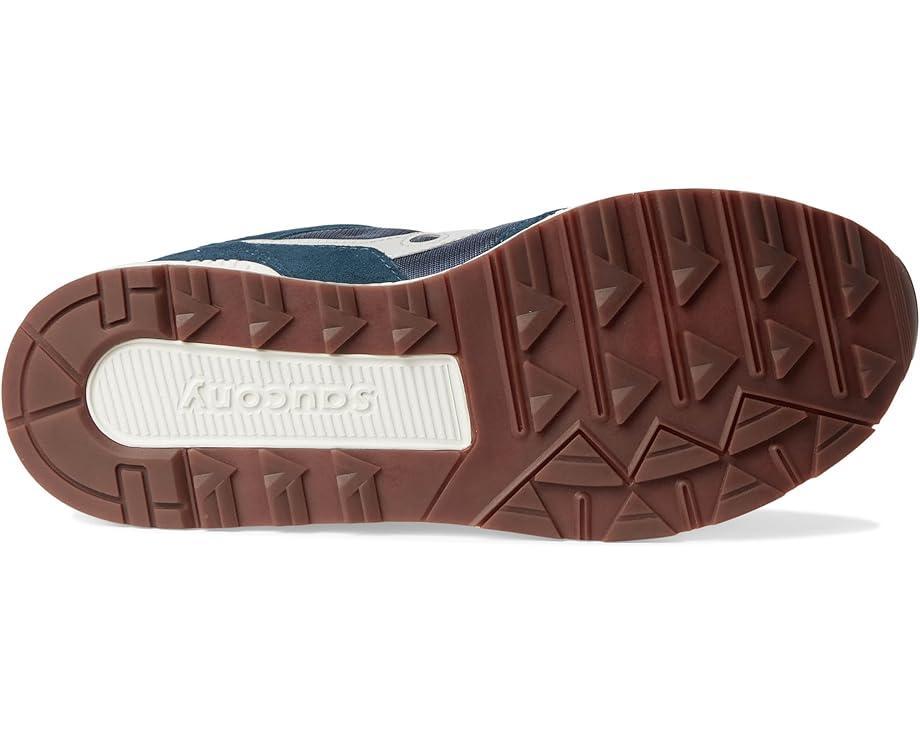 Shadow 5000 Product Image