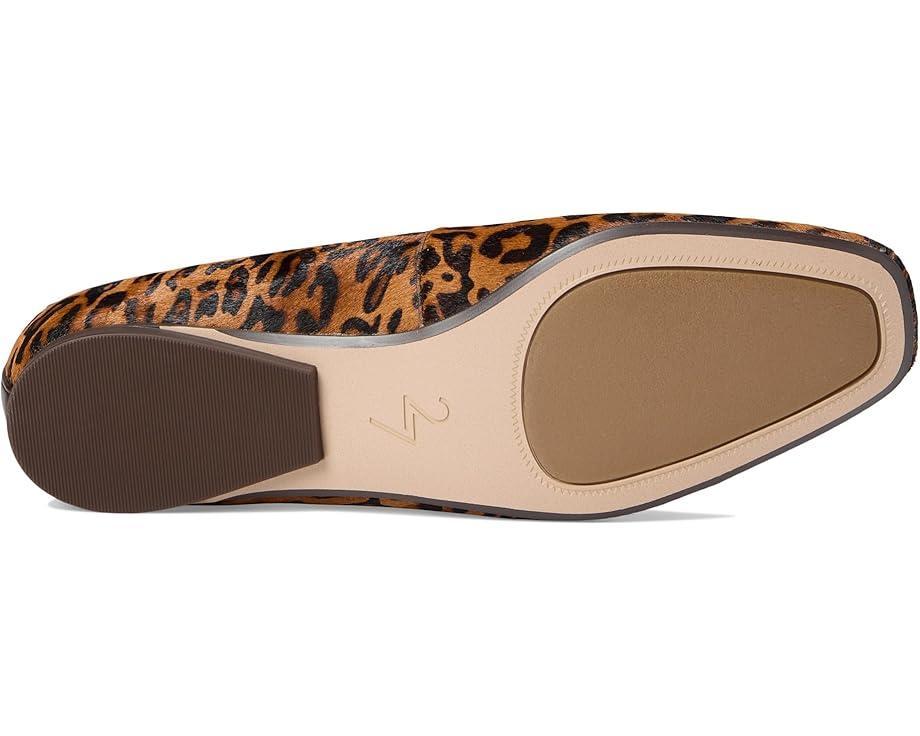 Kelly Ballet Product Image