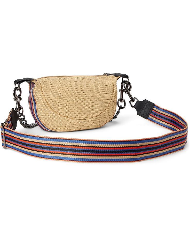 Elton Hobo Product Image