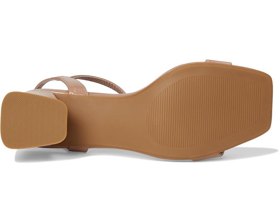$ Product Image