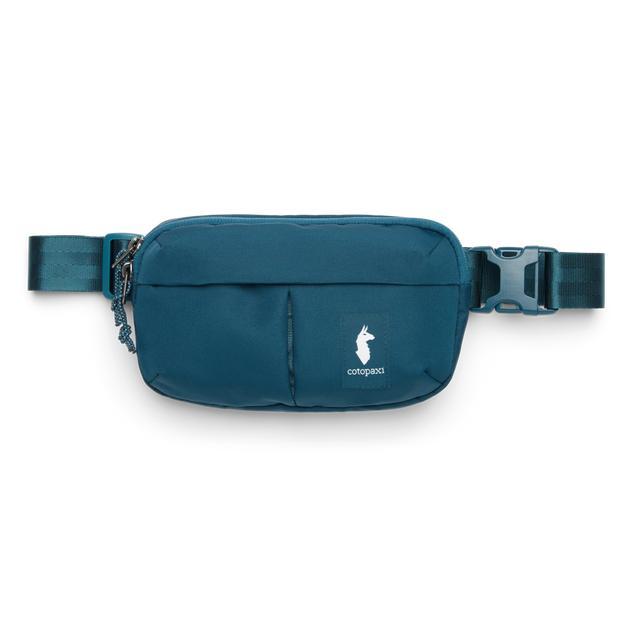 Todo 2L Hip Pack - Cada Día Product Image