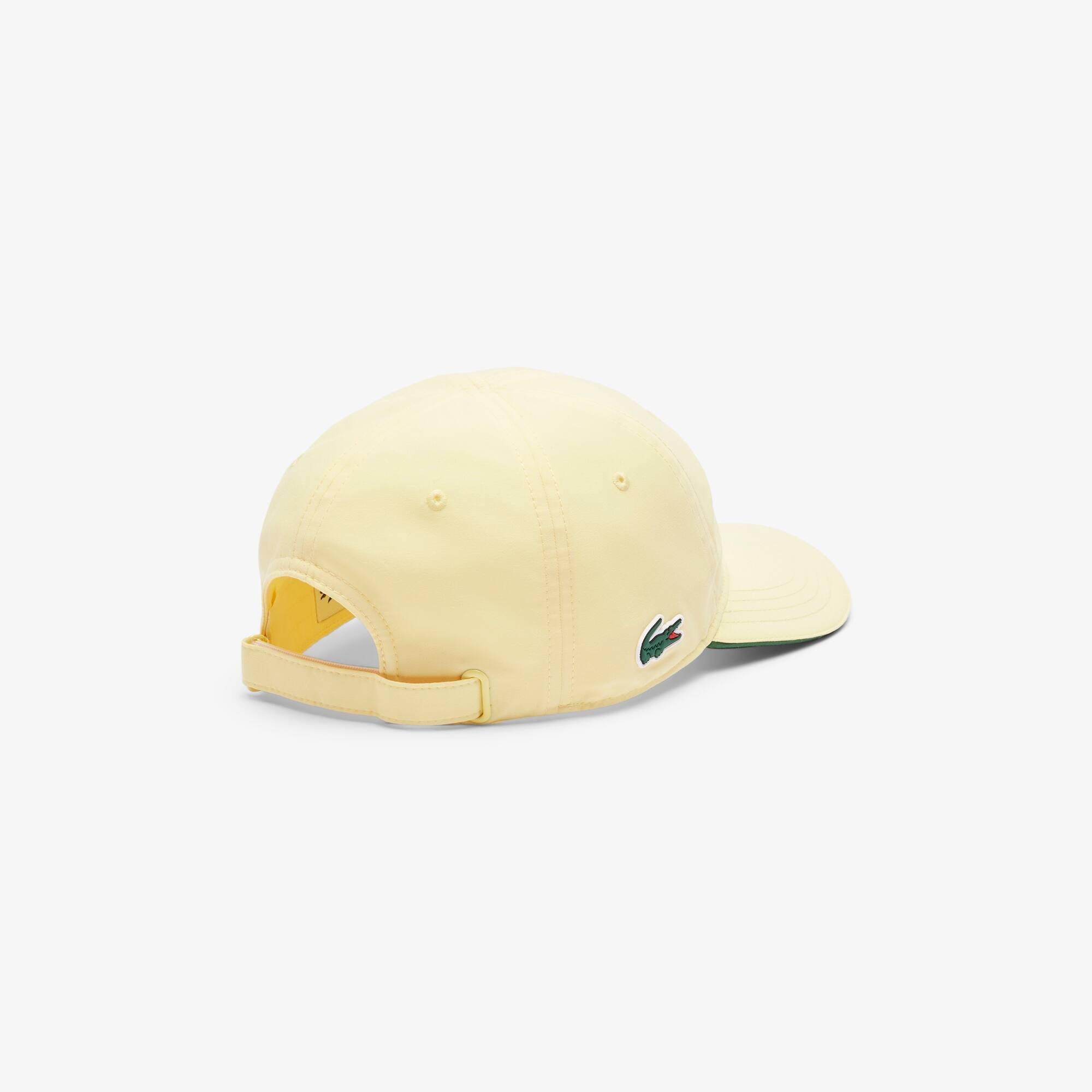 Mutua Madrid Open Edition Cap Product Image
