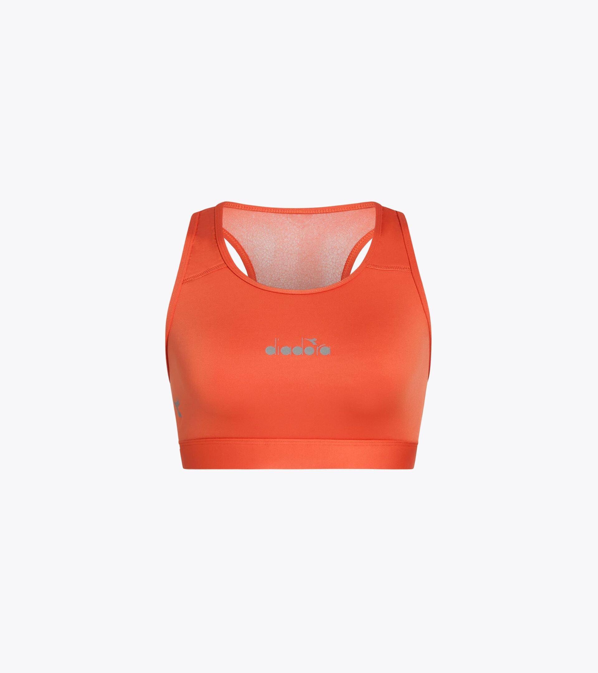 L. MEDIUM BRA Product Image
