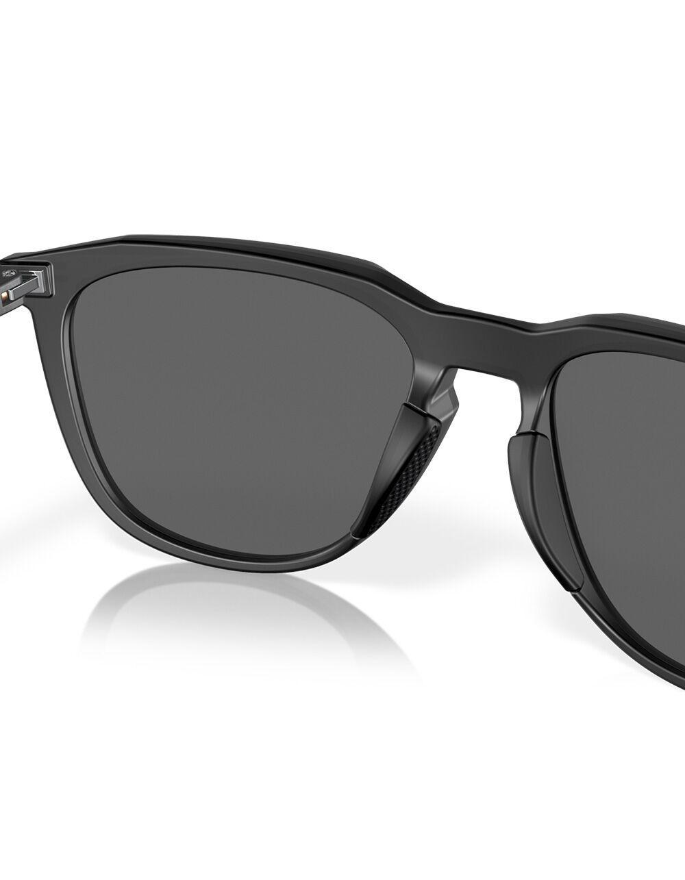 OAKLEY Thurso Sunglasses Product Image