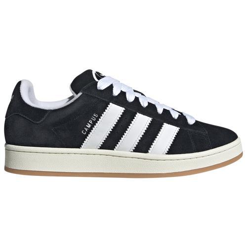 adidas Mens Originals Campus 00s Casual Shoes Product Image