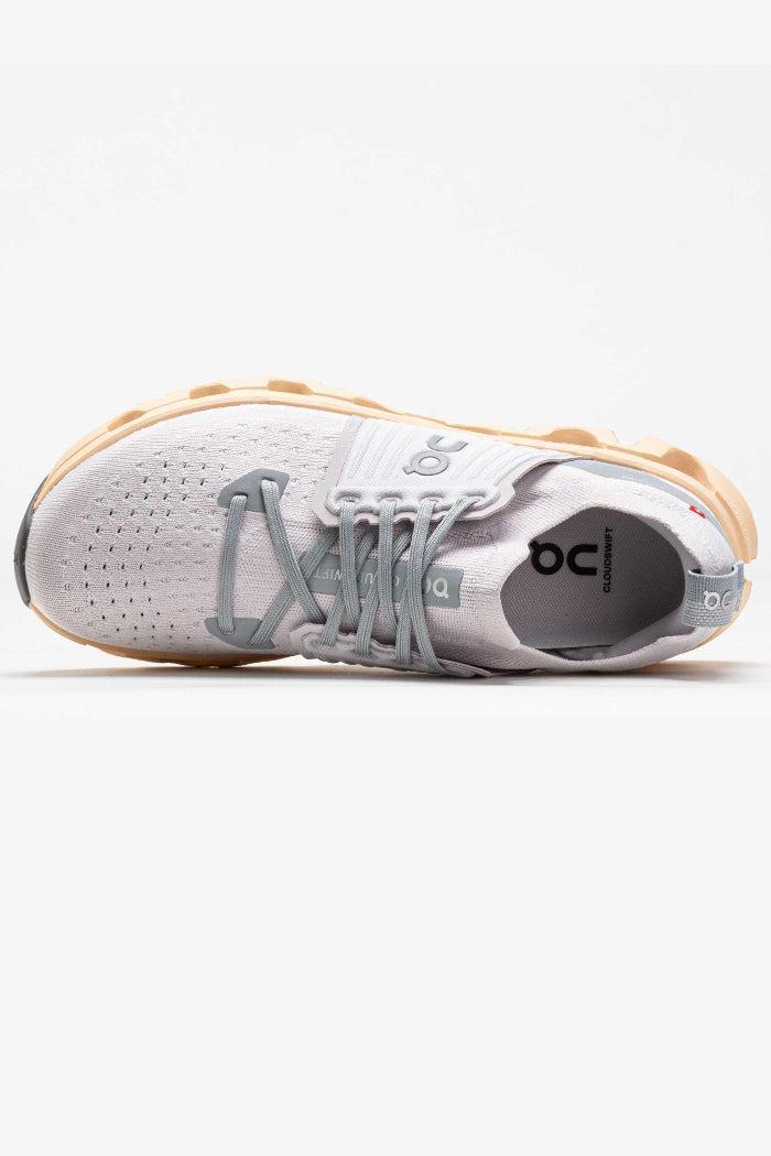 Women's Cloudswift 4 Product Image