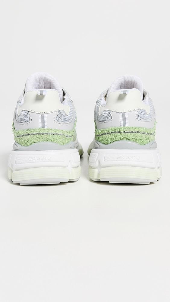 Axel Arigato Sphere Runner Sneakers | Shopbop Product Image