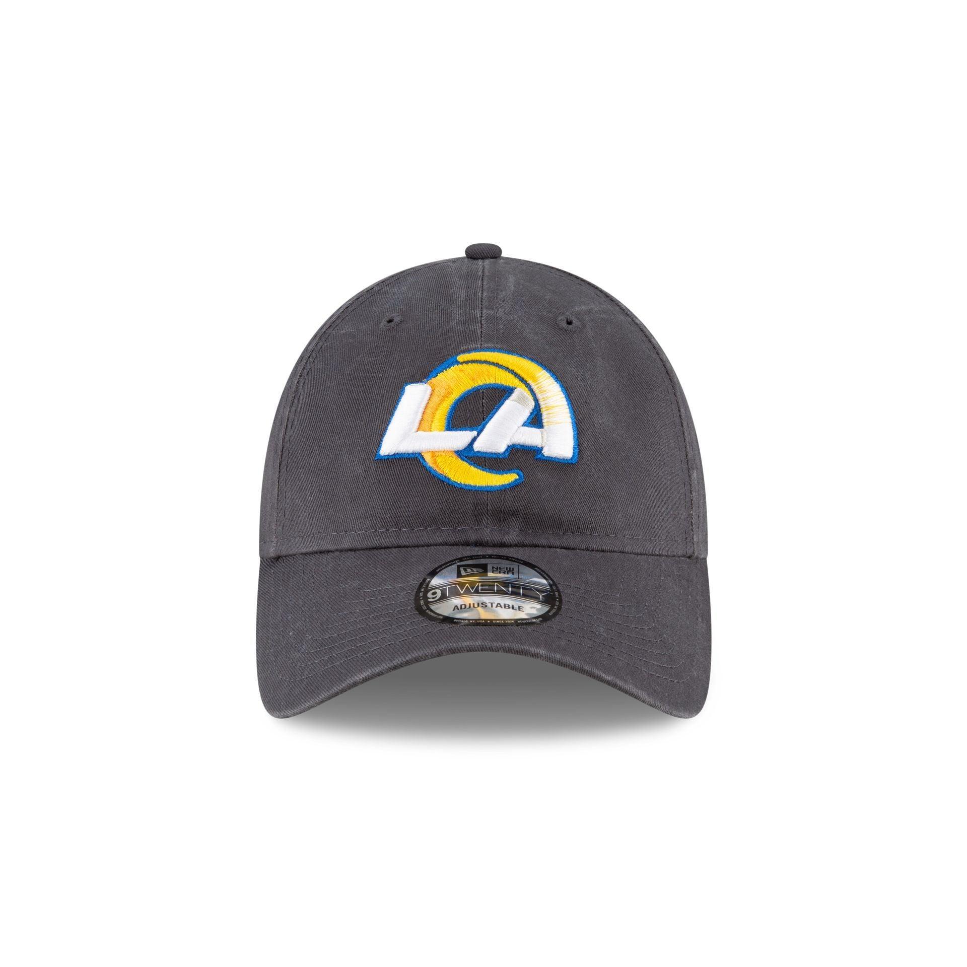 Boston Common Golf 9TWENTY Adjustable Hat Male Product Image