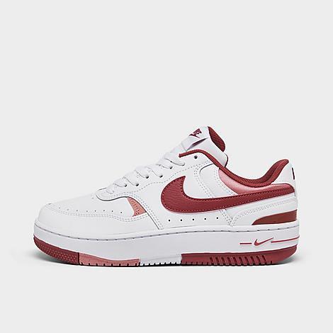 Nike Women's Gamma Force Shoes Product Image